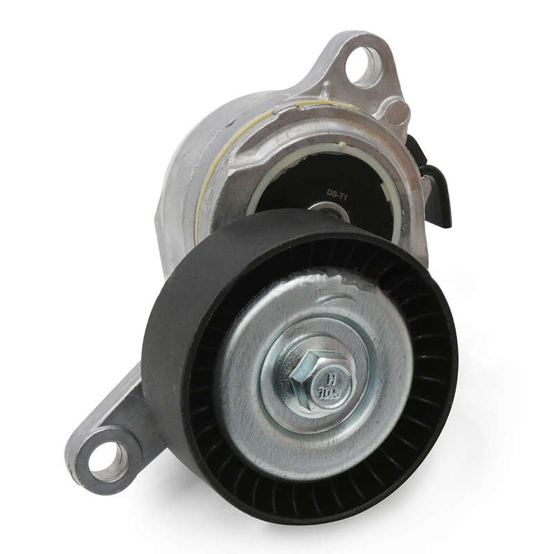 17540-54L00 Tensioner Assembly For Suzuki kaizexi Vetra SX4 KIZASHI 2005-2015