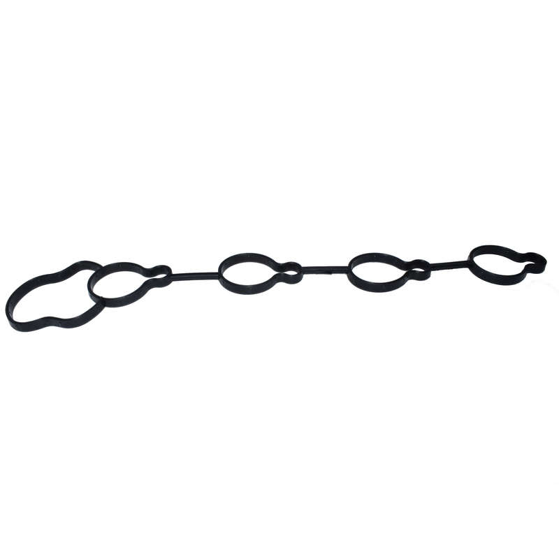 New Valve Cover Gasket For GM Chevy Equinox GMC Terrain Buick 2.0L 2.4L 12609291