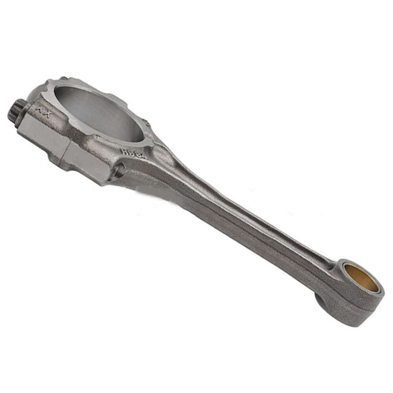 Connecting Rod For Toyota Corolla For Chevrolet Pontiac 1.8L 1ZZ 1998-2008