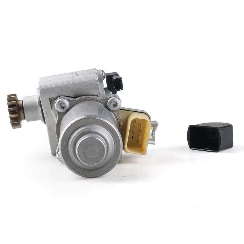 Transfer Case Motor Actuator 27107599693 FIt For BMW 325xi 328i 528xi 530xi