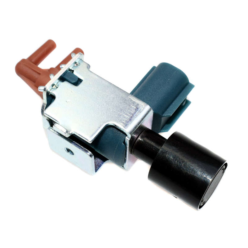 90910-12271 Vapor Canister Purge Valve For Lexus GS300 ES300 Toyota Camry RAV4