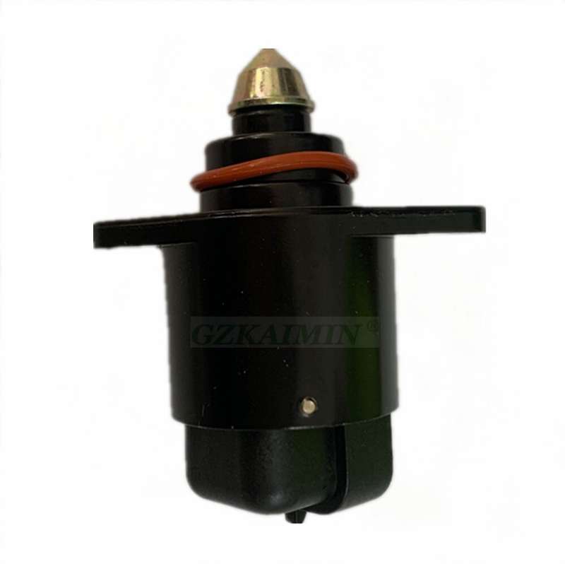 IAC free air control valve 92061898 For Daewoo Nubira 2.0L Leganza 2.2L 99-2002