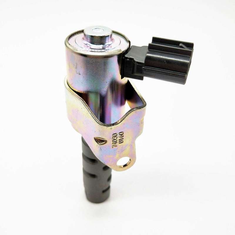 VVT Variable Oil Control Valve Camshaft Timing Solenoid 15330-74031 For Toyota