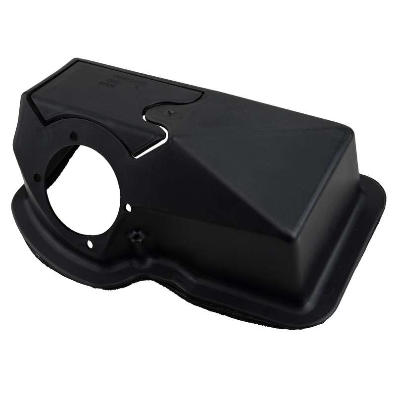 Car Fuel Filler Neck Housing Fit For Dodge Ram 1500 2500 3500 52121189AA