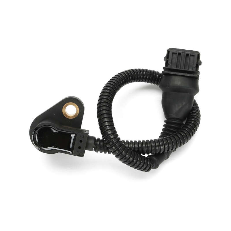 1X For Mini Cooper R50 52 CVT Transmission Rotational Speed Sensor 24357518732