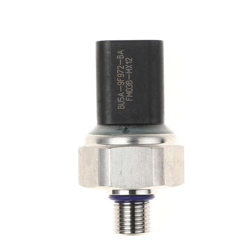 Fuel pressure sensor BU5A-9F972-BA For Ford ESCAPE 1.5L 2.0L Turbo 2013-2019