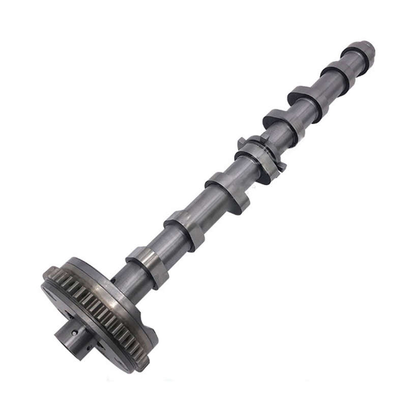 Intake Camshaft Timing Gear Assembly