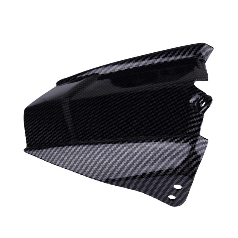 Rear Fender Mud Guard Fit For Yamaha MT-09 FZ-09 2013-2020 Tracer 900 XSR 900 ct