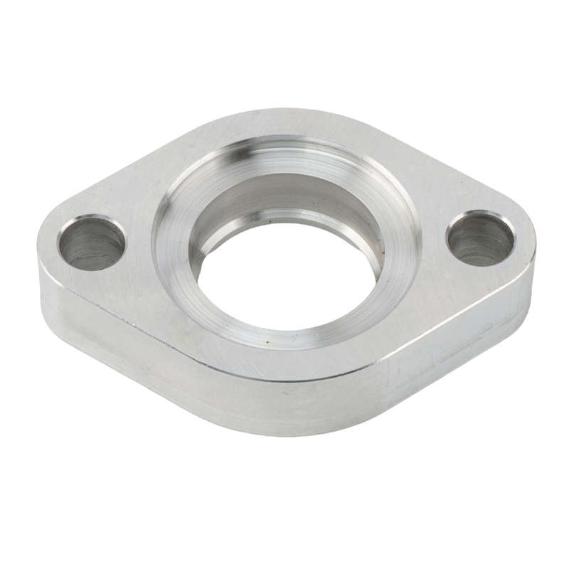 Suction Control SCV Valve Fit For ISUZU NPR NPR-HD NQR NRR 5.2L 4HK1 GMC NEW