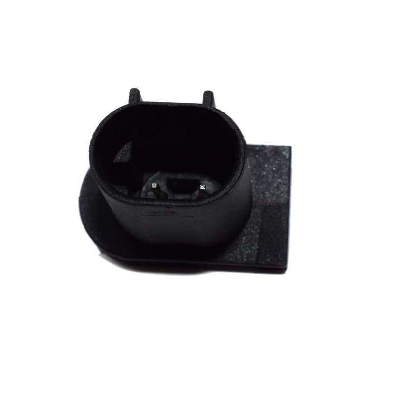 Exterior Air Ambient Temp Sensor For BMW 1 6 7 Series E39 E46 65816905133 New