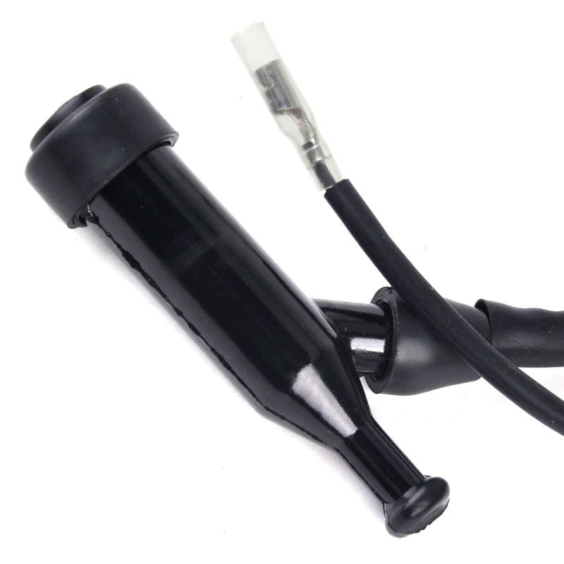 Replace Ignition Coil Module Fit for Honda GX110 GX120 GX140 GX160 GX200 G200