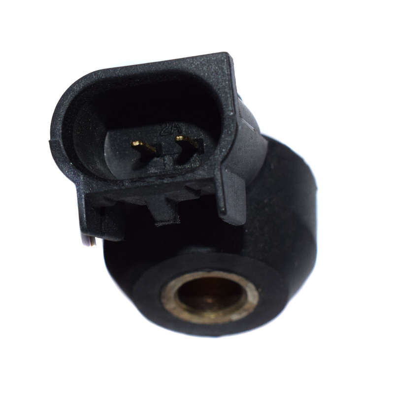 New Knock Sensor For BUICK CADILLAC CHEVROLET GMC 12605738 1564078J10 2134404