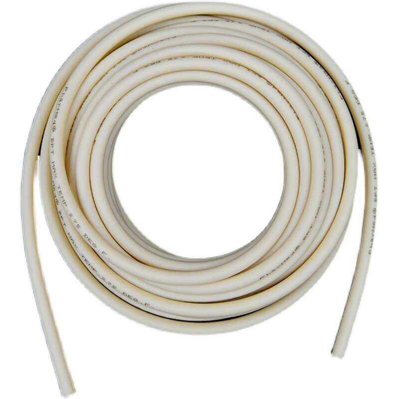 1PC New Peristaltic Pump Rubber Tube BPT Pump Tube Peristaltic Tube Hose 1M