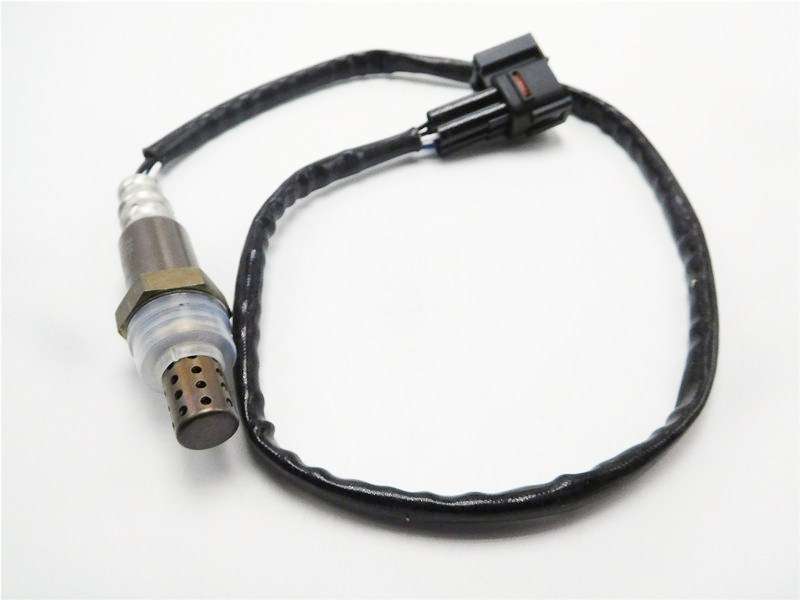 Oxygen Sensor New 18213-62J01 Manufactured Fits Suzuki SWIFT 1.6L M15A SX4