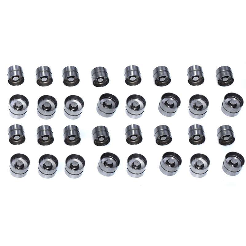24X Lash Adjusters Lifters Tappets LF8006 For 99-06 Suzuki Vitara Chevy Tracker
