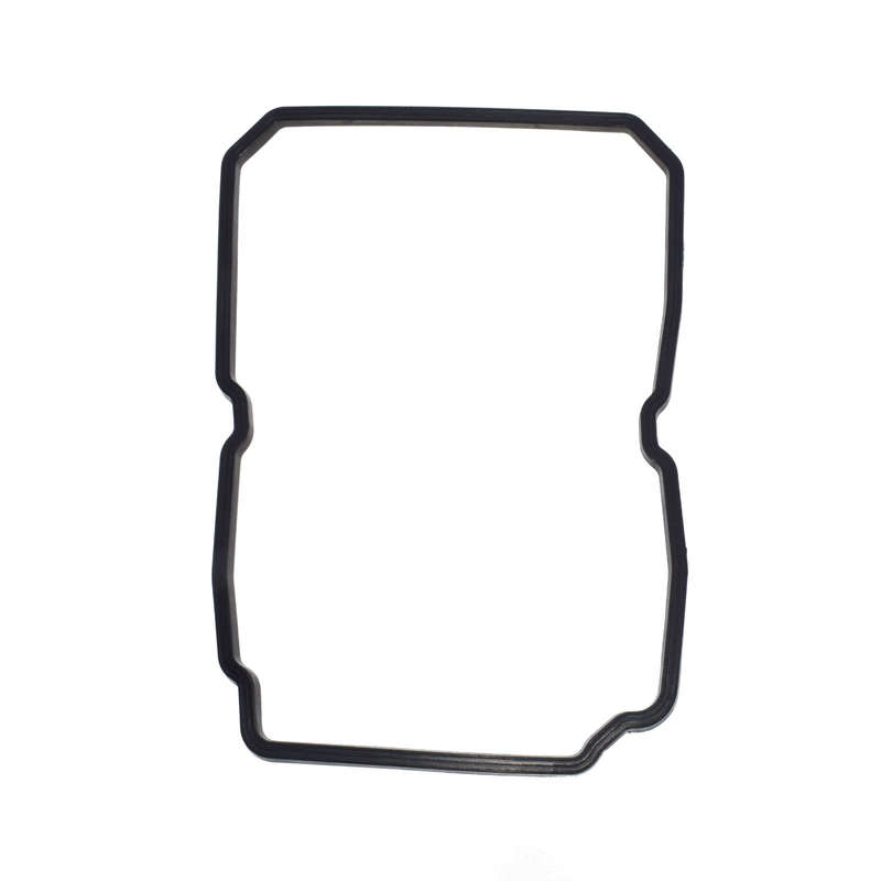 Auto Transmission oil pan gasket 1402710080 For Mercedes W140 W163 W202 W203 New