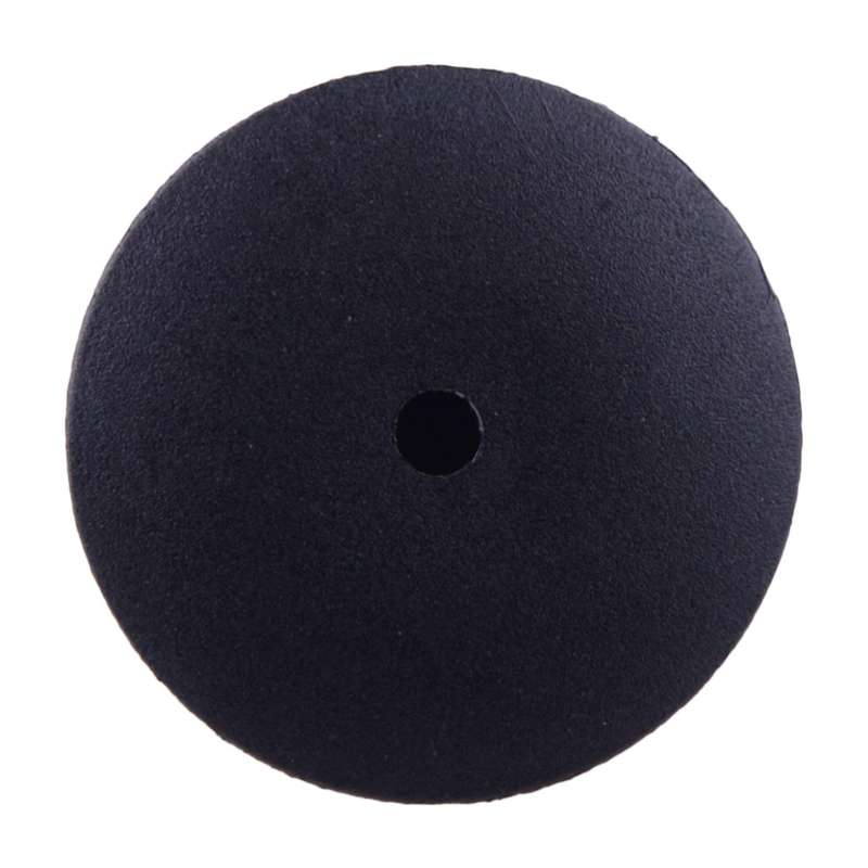 10pcs Wheel Arch Lining Cover Splash Guard Trim Clip Fit for Renault Clio Scenic
