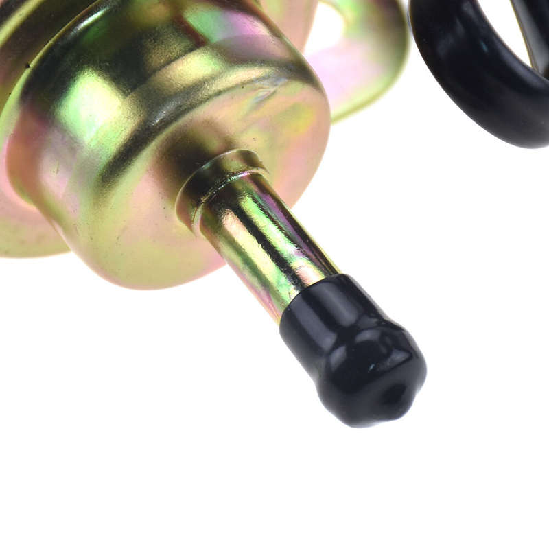 Universal 3-5PSI Low Pressure Gas Diesel Electric Fuel Pump EP-500-0 12V