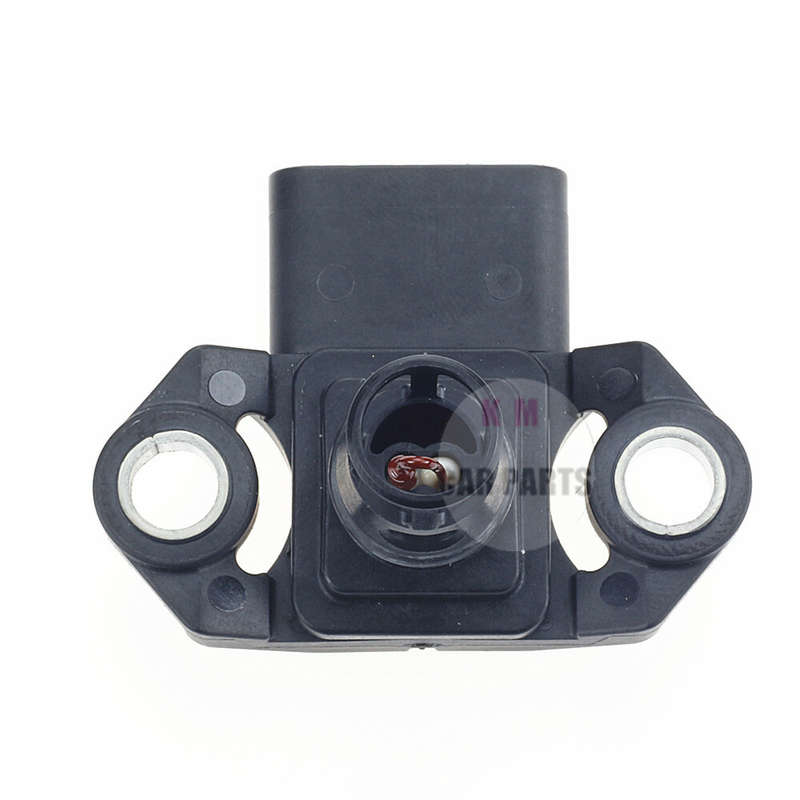 89421-78010 For Toyota For Corolla Manifold Absolute Pressure Sensor Decorative