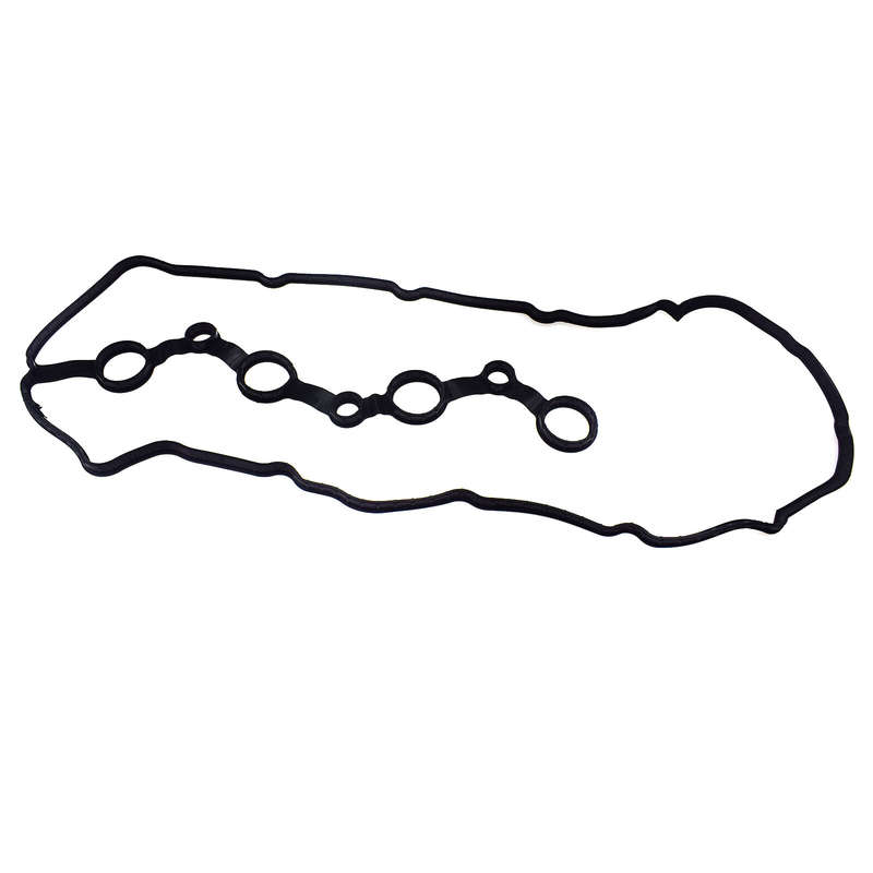 Valve Cover Gasket 22441-2GGB0 Fit for 15-20 Hyundai Sonata Santa Fe 2.0L 2.4L