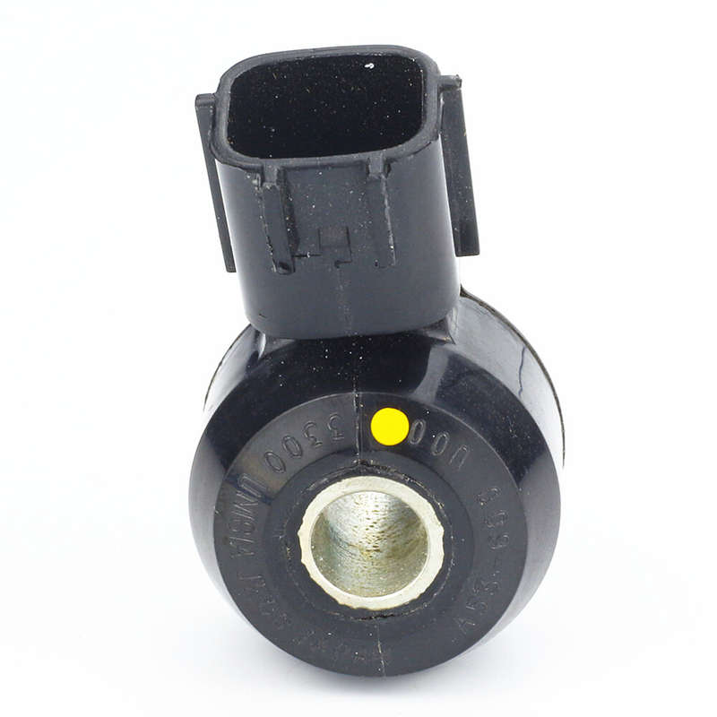 KNOCK SENSOR 220607B000 for Nissan Terrano R50,Frontier D22U,Pathfinde