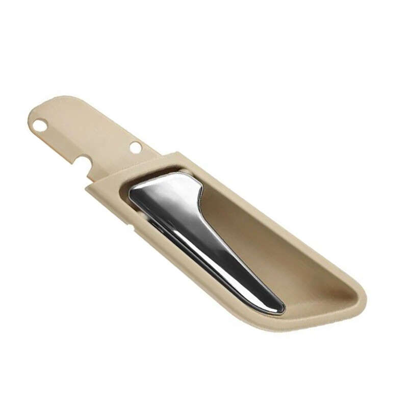 Front Left Inside Door Handle Fit For Mercedes A B Class W169 W245 2008-2012 qw