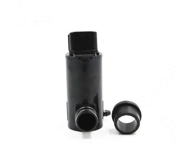 Windshield Washer Pump 85330-02020 for Toyota Corolla 4Runner Celica MR2