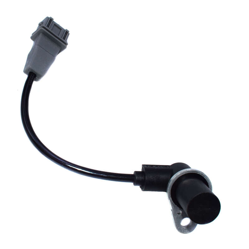 New Crankshaft Crank Shaft position sensor for KIA 01 02 03 04 05 Rio 0K30A18891