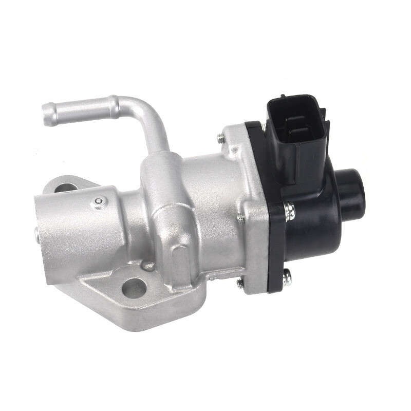 Engine Valve EGV1025 Fit for Mazda Tribute 3 5 6 Ford Escape Fusion Focus