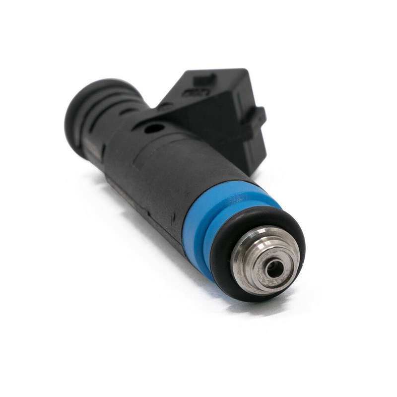 8Pcs FI114992 110324 Fuel Injection Nozzle for Siemens Deka High Impedance EV1