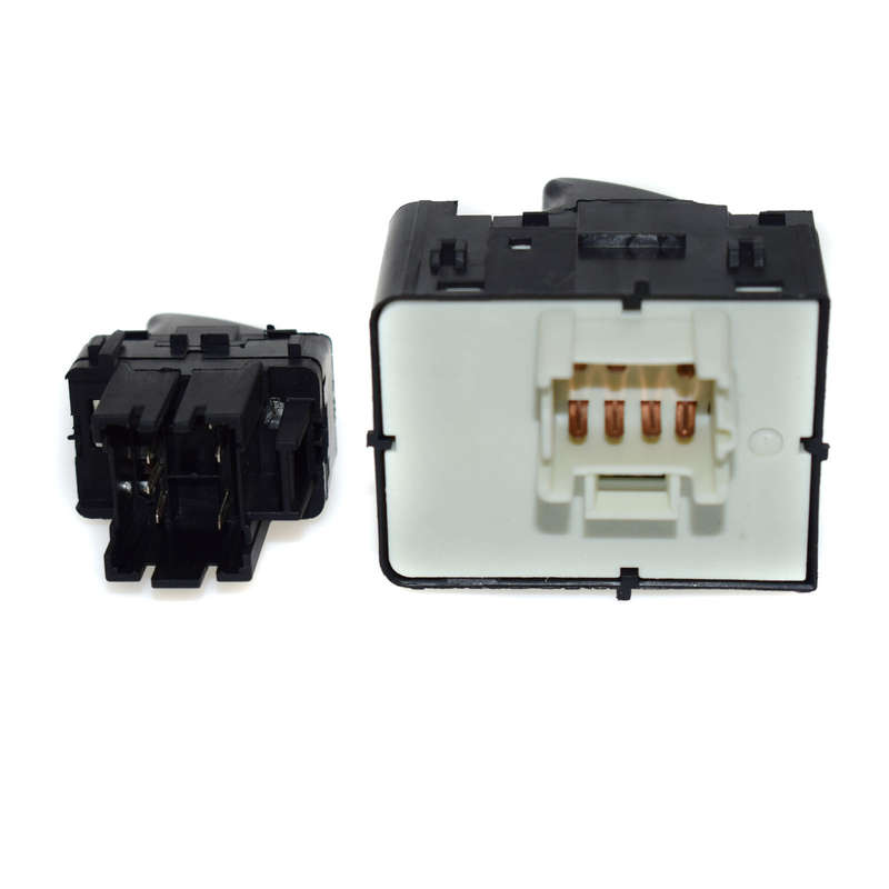 For Silhouette Venture 00 01 02 03 04 05 Power Window Master Passenger Switch