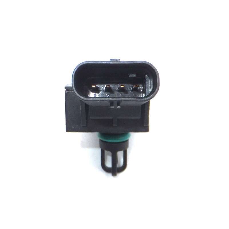 Air Intake Manifold Pressure Sensor 06L906051C For VW Audi Seat Skoda BORA EOS