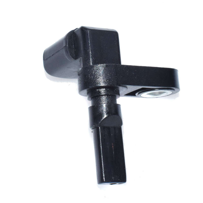 8954204020 ABS Wheel Speed Sensor Fits Toyota Lexus Front Rear Right 8954260050