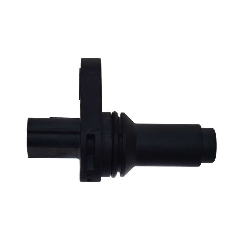 Engine Crankshaft Position Sensor For Infiniti Q50 Q60 G37 Nissan 370Z M37 New