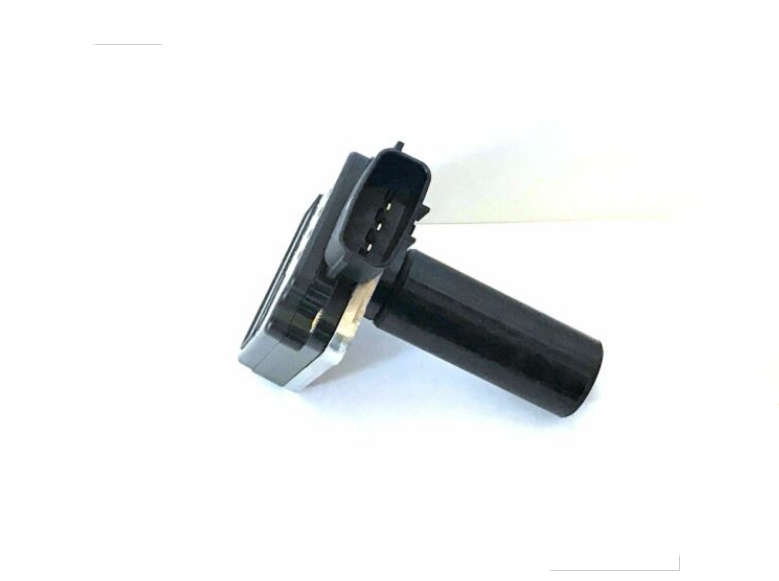 Air flow mass meter MAF Sensor AFM 22680-37J00 For Nissan Civilian 4.2 TD42