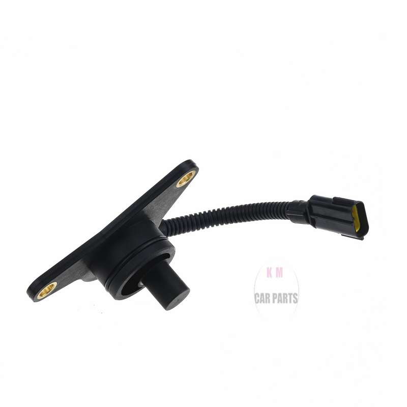 Crankshaft Position Sensor For KIA Sportage 2.0 0K013-18-13A 0K013-18-13X PC42