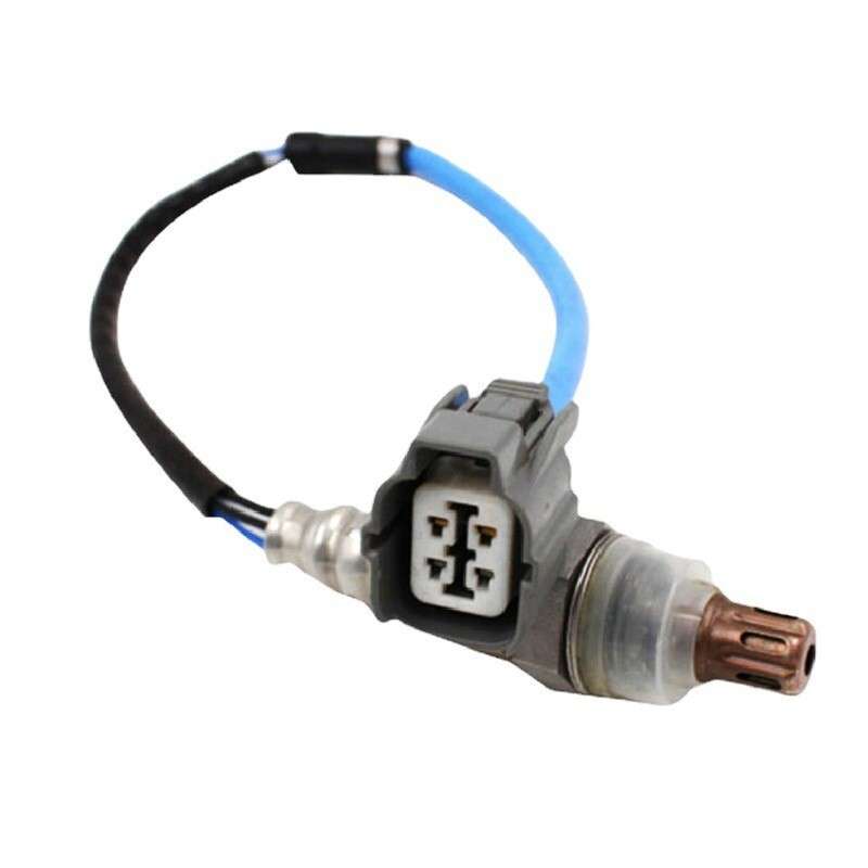 Oxygen sensor 36531-RAA-A01 Suitable For 2003-2007 Honda Accord 2.4L