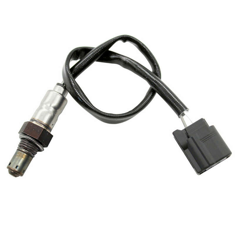 Oxygen O2 Sensor for Honda Foreman Rubicon Rancher TRX 420 500 520 TRX420 TRX500