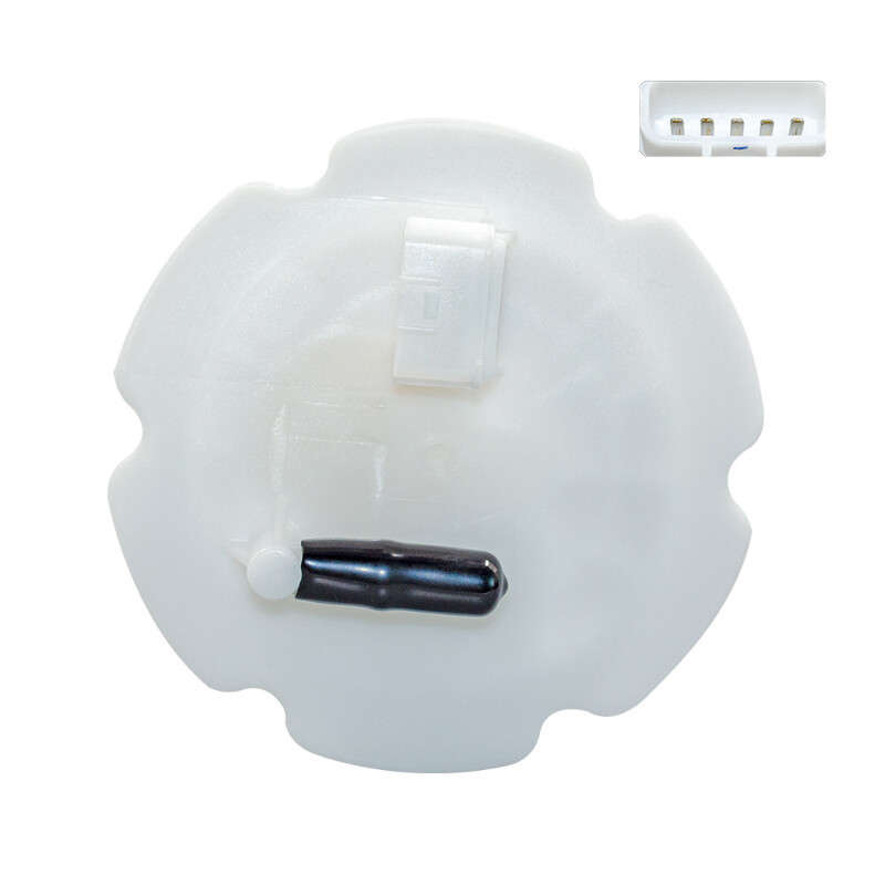 Fuel Pump Module Assembly 17040CY00B 17040-CY100 Fits for NISSAN Serena Infiniti