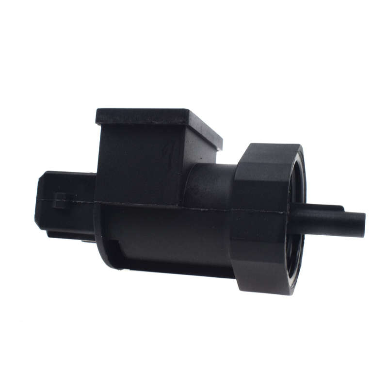 Transmission vehicle Speed Sensor For Hyundai Elantra Kia Rio 1.6L 964204A000