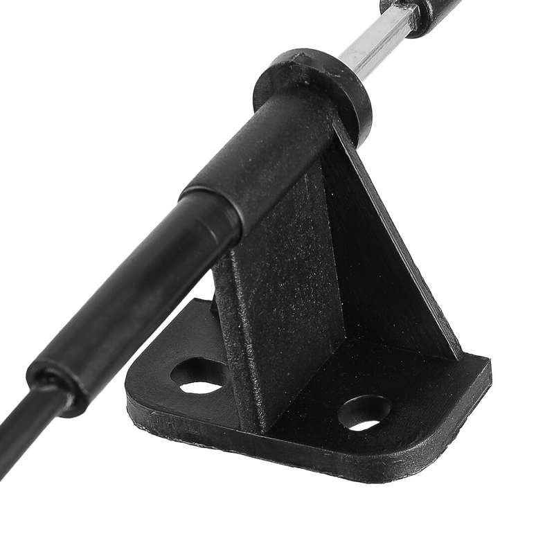 Engine Hood Bonnet Release Pull Cable Wire Fit for Honda CR-V CRV 2002-2006