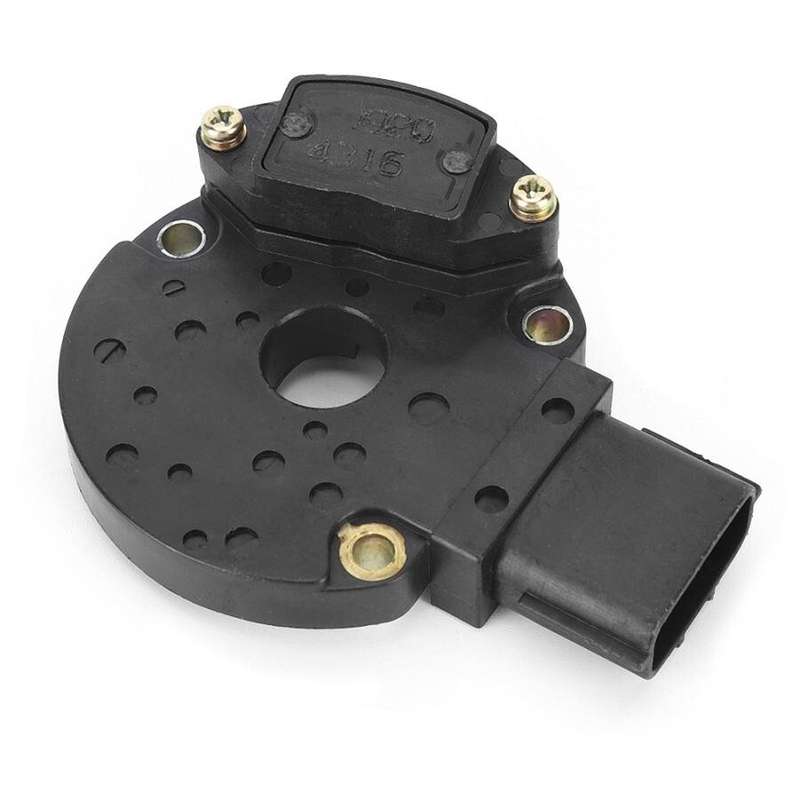 Ignition Module J920 For Mitsubishi Fit for Nissan Fit for Serena VENETT