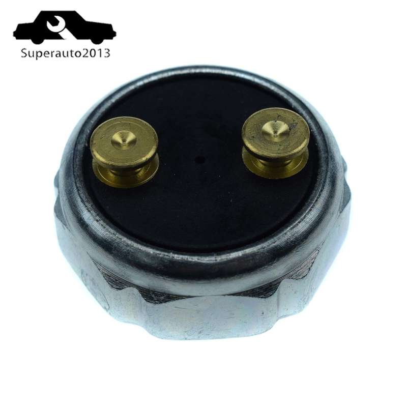 700-R4 200-4R 4L60 TH700 Transmissions Oil Pressure Switch For 1982 Up 2 Prong
