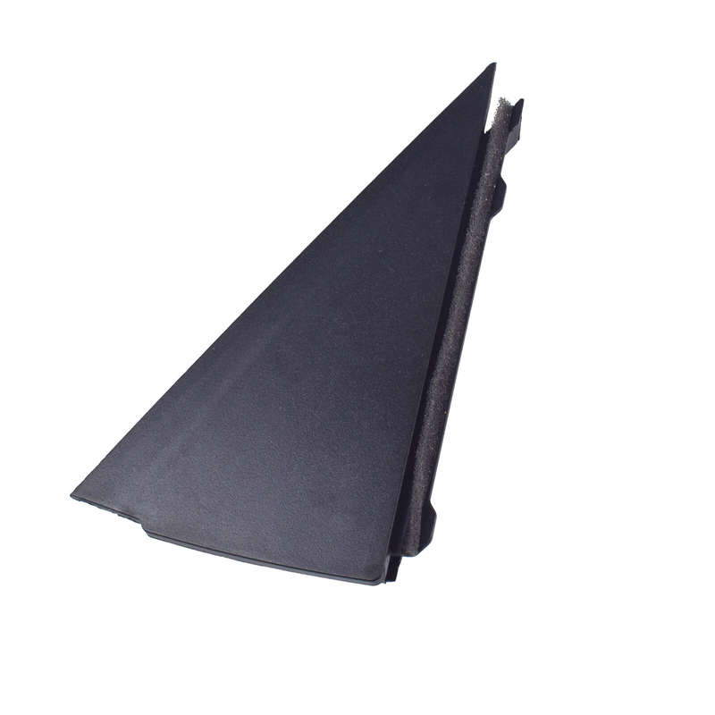 Rear Left Door Window Triangle Panel 83830-2L000 For Hyundai Elantra 2008-2011