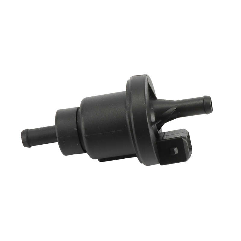 Vapor Canister Solenoid Purge Valve For Hyundai Sonata Kia Optima Spectra/5 Audi