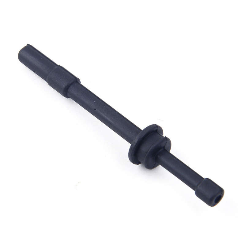 Oil Fuel Line Hose Fit for STIHL MS290 MS310 MS390 039 Chainsaw #1127 647 9400