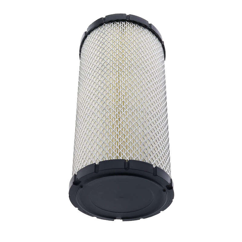 Outer Air Filter Fit for Bobcat Kubota Caterpillar Fleetguard Case 2310167 Hot