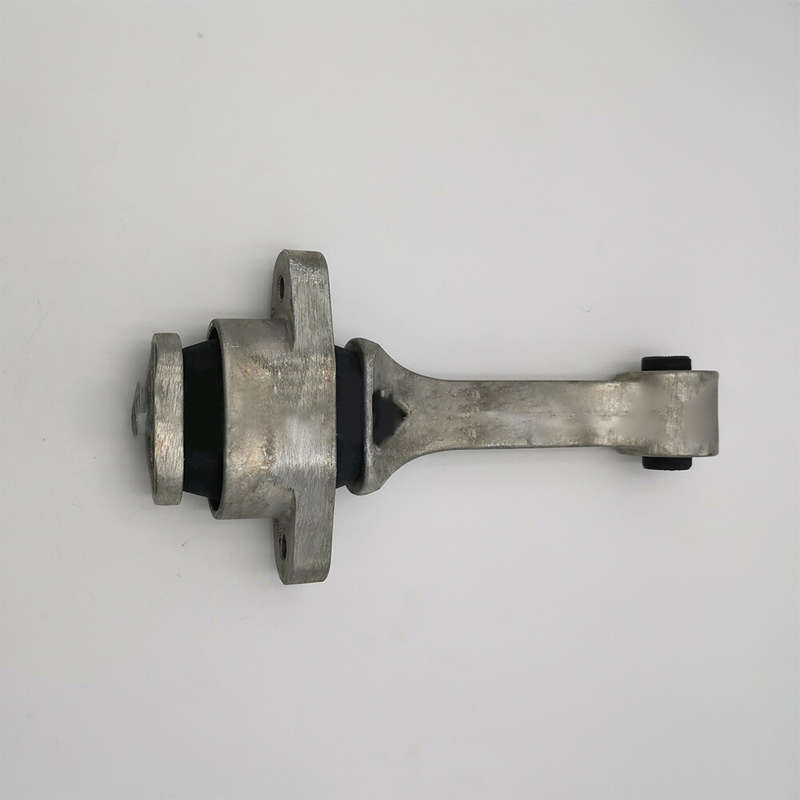 Front Lower Torque Strut Mount For Hyundai Sonata Tucson for Kia Optima