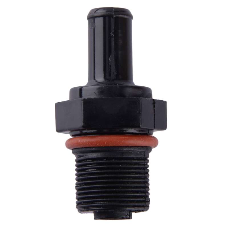 PCV Valve Fit For Hyundai Sonata Elantra Tucson Kona Kia Soul Optima 26740-2G000