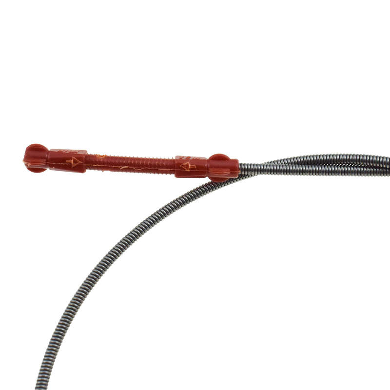 Engine Oil Dipstick For Mercedes-Benz ML350 GL350 2012-16 6420104172 A6420104172